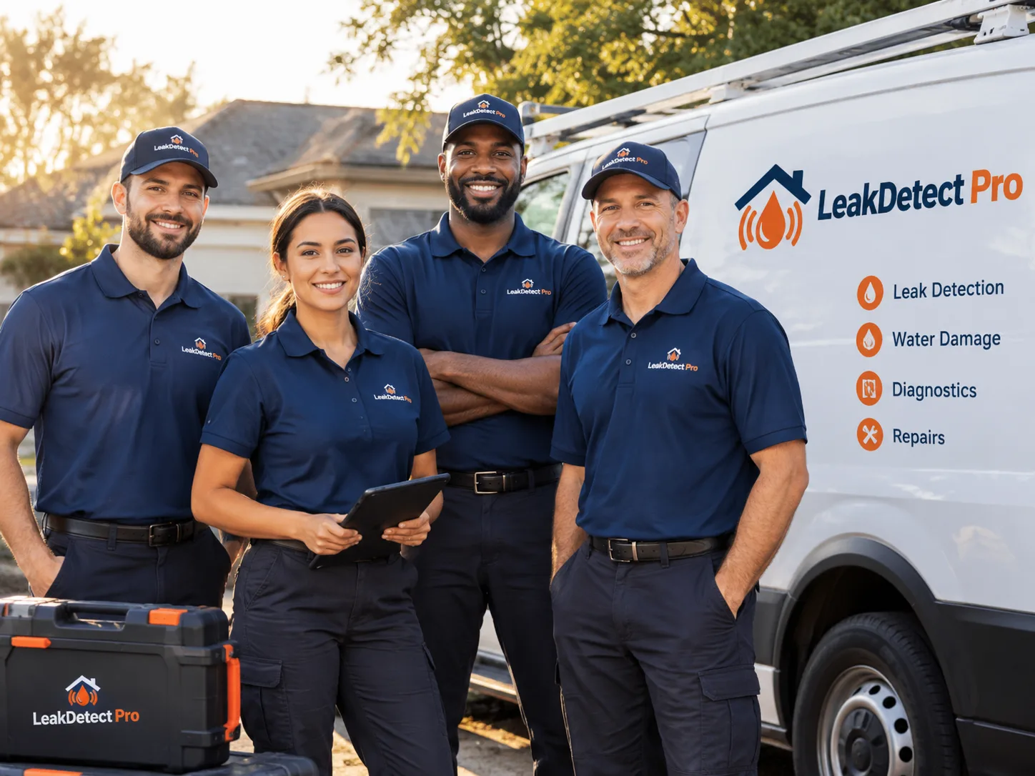 Roof Repair company in Akron, NY